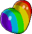 Bestand:Pride heart.png