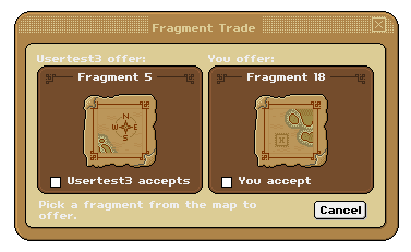 Bestand:Spromo maptrade nov25.png