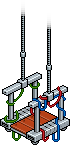 Bestand:Walkway red.png
