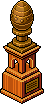 Miniatuurafbeelding voor de versie van 3 apr 2026 20:05