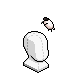 Bestand:Counting-Sheep-Animated.gif