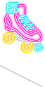 Bestand:Disco c26 neonlight2.png