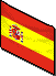 Bestand:Flag es groot.png