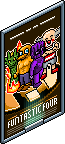 Bestand:Funtastic four.png