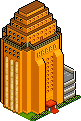 Bestand:Nft sc24 hotelcom.png