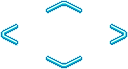 Bestand:Ccf4c784-b9d8-400e-8dcd-f3f2c85454fa.png