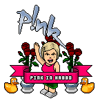 Bestand:Pink in habbo.gif