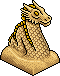 Bestand:Qt sum11 dragon.gif
