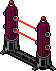 Bestand:Scifiport 10.png