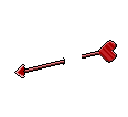 Bestand:Val sticker cupid arrow.png