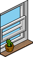 Bestand:Window basic.png