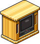 Bestand:Lodge tv5.png