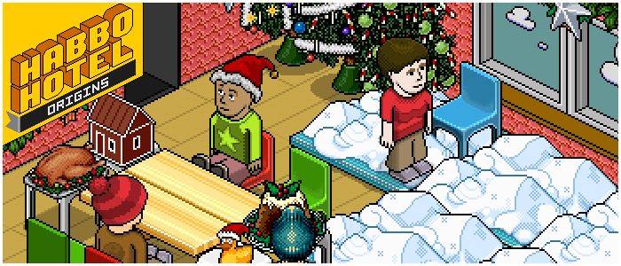 Bestand:Lpromo xmaslaunch dec24 1.png