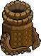 Bestand:Totem leg 2.png
