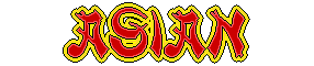 Bestand:Asian catalogus header.png