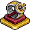Miniatuurafbeelding voor de versie van 14 sep 2025 09:46