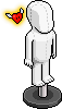 Bestand:Flyingheart.png