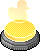 Miniatuurafbeelding voor de versie van 14 jan 2026 19:57