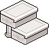 Bestand:Trap1 april26.png
