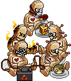 Bestand:Voodoo.png