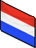 Bestand:Flag nl groot.png