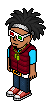 Bestand:Howie.png