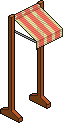 Bestand:Marquee*1.png