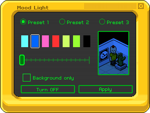 Bestand:Moodlight settings2.png