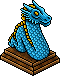 Bestand:Rare colourable dragonlamp 1.png