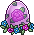 Miniatuurafbeelding voor de versie van 21 mrt 2026 10:27