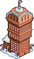 Bestand:Gingerbread Hotel.png
