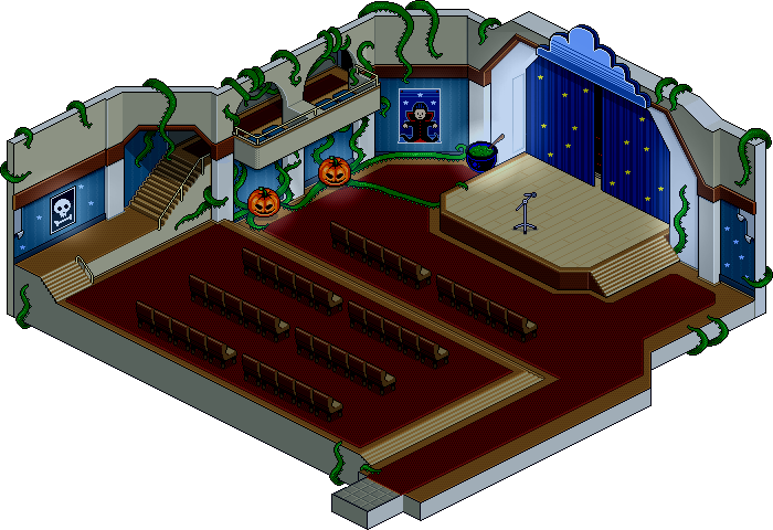 Bestand:Habboween Theater.png
