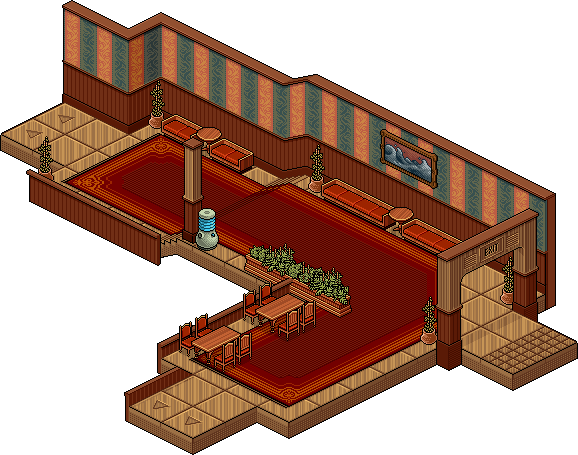 Bestand:Hal - Kamer 4.png