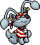 Bestand:Neopets c25 aisha3.png