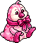 Bestand:Pink neopet penguin.png