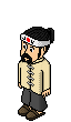 Bestand:Tsetsuko.gif