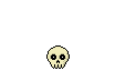 Bestand:Val Skull360around anim.png