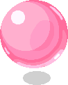 Bestand:Fantasy c25 bubble.png