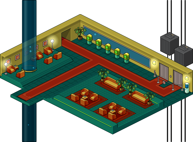 Bestand:Middelste Lobby.png