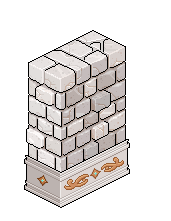 Bestand:Muur2 april26.png