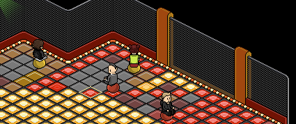 Bestand:Promo battle.png
