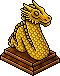 Bestand:Rare dragonlamp*6.png