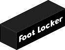 Bestand:Ads footlocker logoblock nieuw.png