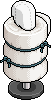 Bestand:Clothing bedroll.png