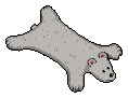 Bestand:Gray faux fur.png