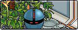 Bestand:Hotcampaign collectible template.png
