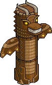 Bestand:Jungle totem thunder.png
