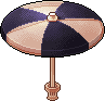 Bestand:Rare blackrosegold parasol.png