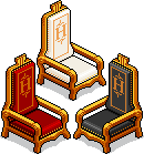 Bestand:Tronen.png