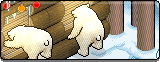 Bestand:Xmas09 ijsbeer.png